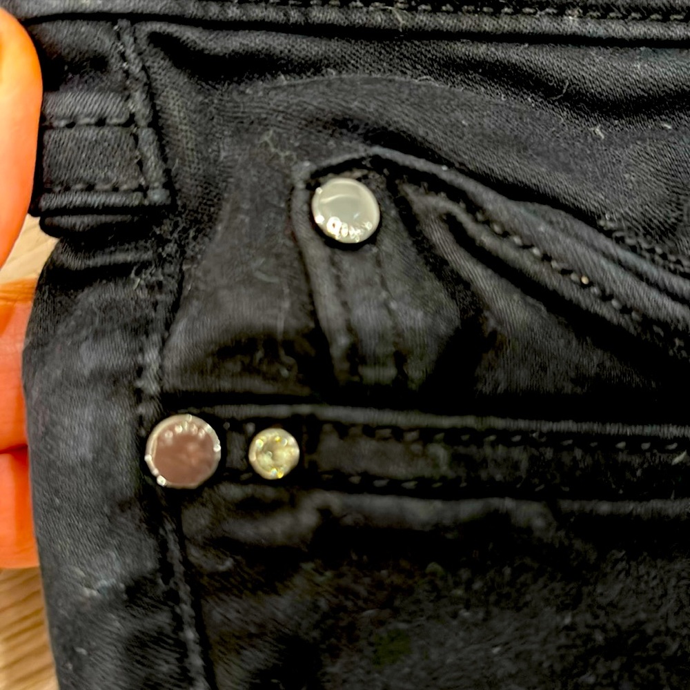 looks like new jeans